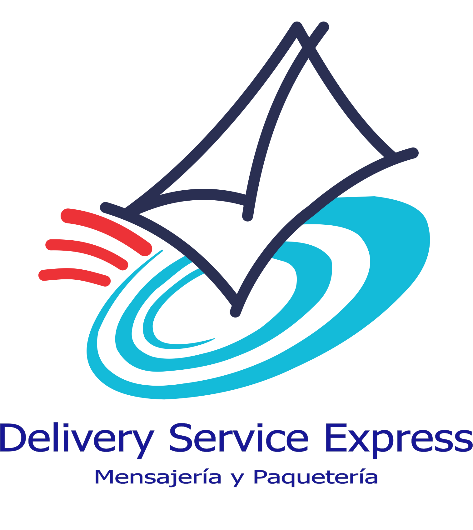 Delivery Service Express